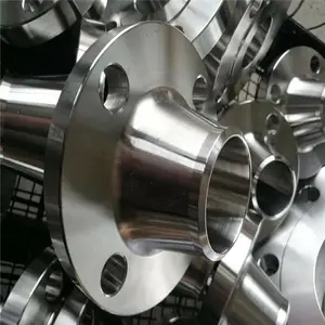 滁州1cr18ni9ti不锈钢弯头报价 2205不锈钢法兰