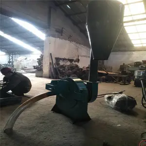 ��βʪ���׷������������-�󻪻�е��