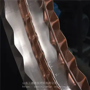 ���� ��ֹͭˮƬ ���ֹͭˮ ������