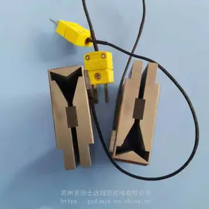 ���Ȱ�ͷ ������ѹ����ͷ ��ѹ��ͷ ����ͷ