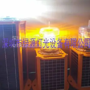 ����һ��ʽ���վ�ʾ��_GS-MS/A ��¥�ϰ��ư����� �߹�ǿb�����ϰ���