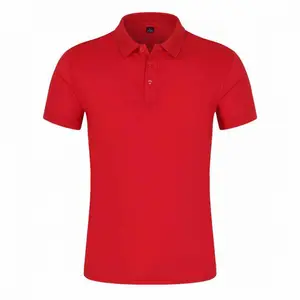 ���ݴ�ɫ��������������ഺ���й������������Polo����������ѧ������������ݹ�˾�Ž�������