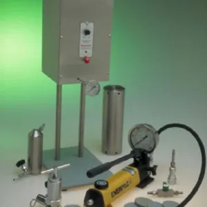 ����������������ϴװ�� �ͺ�:KH05-M348495 �������