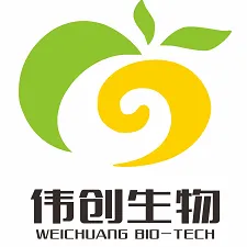 河南伟创生物科技有限公司