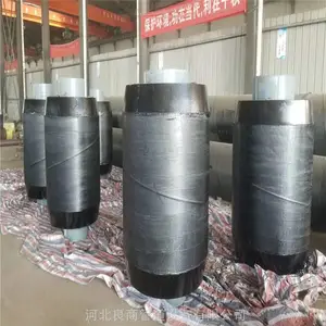 DN80碳钢法兰,不锈钢法兰,弯头,三通,弯管