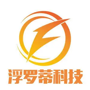��˾logo