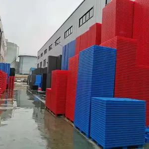 ������ɭ����ֱ����������-1212�����������ϵ�̨��������洨������