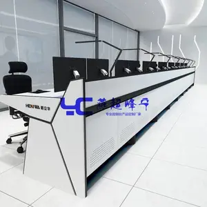 Զ�̶����������μ�ز���̨,�������ϵͳ��װ������̨�����೬����