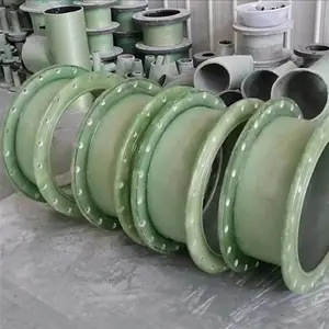 ��ˮ��ͨ ��������ͷ �����ֹܼ� �����ַ��� ��������ͨ �쾶��