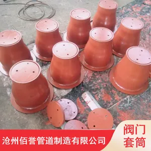 ���ۦ�280������Ͳ ��������ʽ������Ͳ