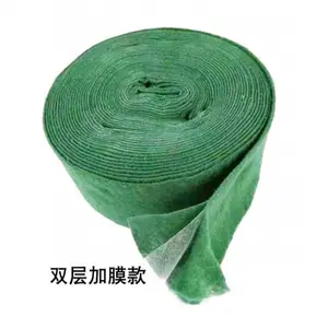 �̻���ľ���±��� ԰����ֲ��ů�� �����Ĥ������ʩ�����
