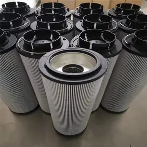 润升 液压回油滤芯TF-800X100L-Y/C挖掘机滤清器