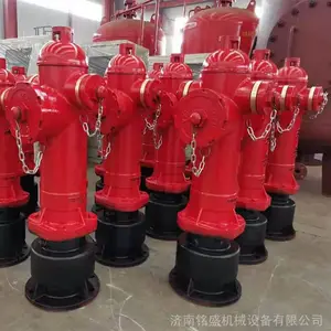 ��������˨ ������ĭ����˨ ����˨����