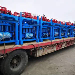 ��ú��������ש�� ���Զ�ˮ����ש�� ȫ�Զ�ˮ����ש��