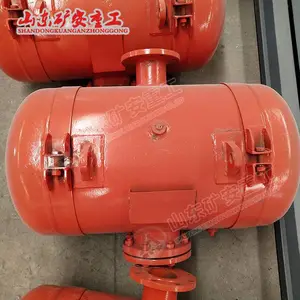 ���ҹ�Ӧ ú�ϲ��ƹ��� ̼�ֲ���ú����¿���װ��
