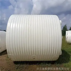 ����ʡ������10����pe��ˮ�� 10�־���ϩ���Ϲ�10����pe��ˮ��