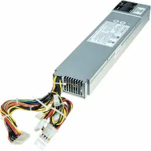 PWS-561-1H NF280D�˳���������Դģ�� ��΢ ABLECOM��Դ��Ӧ��