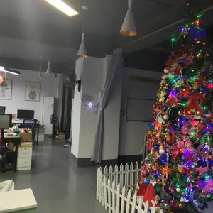 义乌市厨意日用百货有限公司