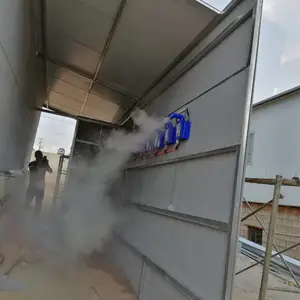 ��˫���� ������Ӧ�Զ��������� ���ϳ���ͨ�������豸 ����ֱ��