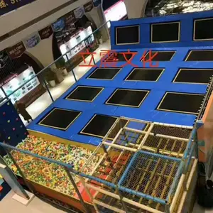 ů���豸�����Ĵ����� ����Ť��������������۱���