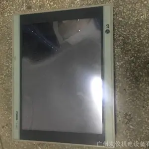 �л�PPC-L156T��PPC-102T PPC-103T PPC-100S����ά�޲���