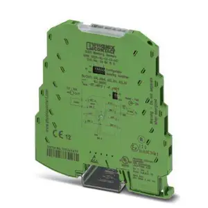 全新正品供应MTL浪涌保护器SD32T3
