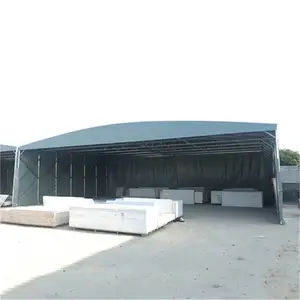 ����������綯��������� ͣ���� ���ϼӺ� ������