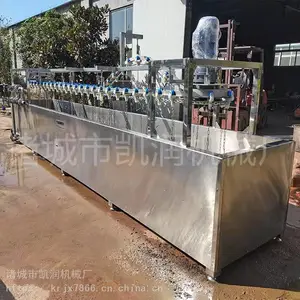 A���ͺŹ�ʽ��ͷ��ë�� ����������ͷ��ͷë�豸