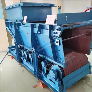 �ֶ�բ�ŵ�����ʽ���ϻ� GLL500/7.5/S��ʽ���ϻ����� ����ʽ���ϻ���������ǿ