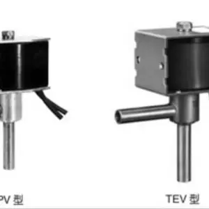 �յ�����������ͷ�UKV-32D UKV-40D�ع��������ͷ�