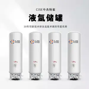 ��ҵ���彨�财�� ���޳��Ҹ��������ṩ���� ����벶�����̼�����׼վ �н�