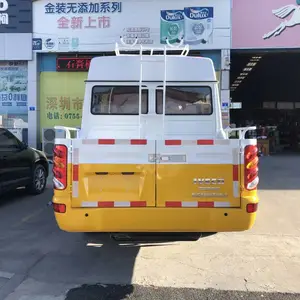 �Ͼ���ά�¹��̳����˽�һ�£����ͳ��;���ʵ�� ��ȫ����