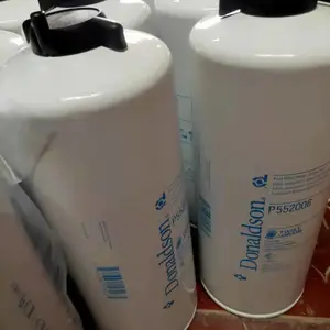 ��Ӧ��������ɭ �������HD512V 512R5 820V�ھ���ȵ���о����ɭ�ȵ���оP573481