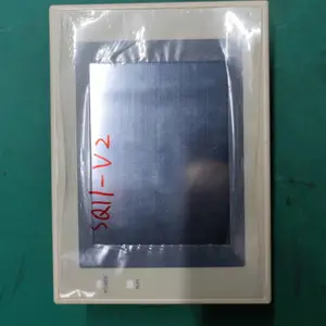 ��ӦGT1695M-XTBA���ⴥ������Դ��Һ��������