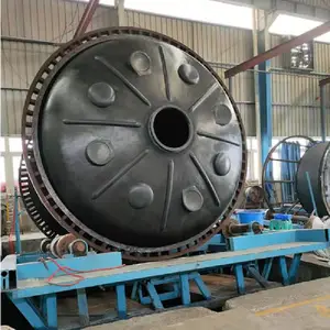 �Ӻ�����Ͱ20���� ȫ��PE��20���ܽ�ˮ�� 20000L��ˮ��Ͱ