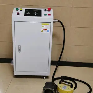 沃恩智能轴承加热器ELDC/WNSR/WNFC/PIEN/GJW