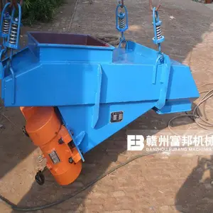 Բ��ʽ������豸 ������������¯���ϸ��ϻ�