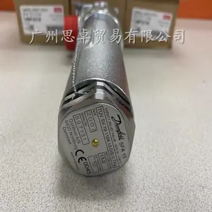 ����˹����SFA15��10-25bar��-TUV.SV��ȫйѹ��