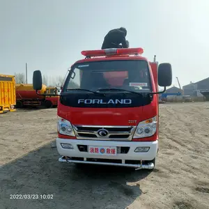 С�������� ��ĭ������ ˮ�������� ������Ԯ���