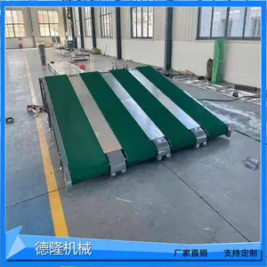 ��߻���ת��ľ������ˮ�� ��ת���ͻ��豸 ��������ʹ�ת���dl-1165