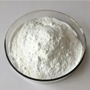 ʳƷ�� ����Ʒ������ ������Ӧ ��ĩ״ ʵ���̼� Ʒ�ʹ�Ӧ