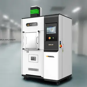 钣金设备外观设计 机器工业设计 自动化设备外观