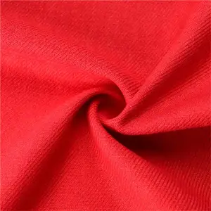 15*15�����׷�Ůװ��������ȹŮ�����ʲ����¿���ɫ������