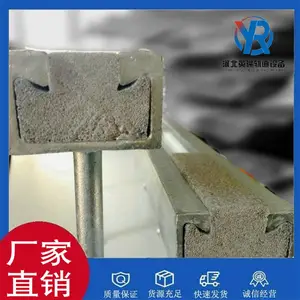 ���Ȳ۵� �б�֧�ܹ��-����Ԥ��۵� �����б۳�Ʒ�ӹ�