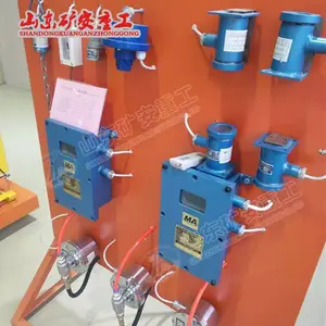 ZP127�����Զ���ˮ����װ�� �����Զ���������