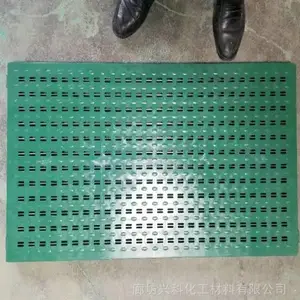 ����װ���������ܷ�۹�����-�ں������ܷ��˫��˫��