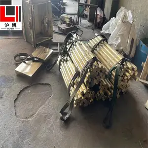 HAl77-2����ͭ�� ������ר�ù� c68700����ͭ�� ��ͭ���