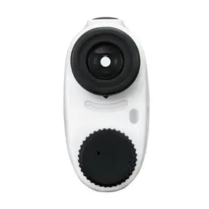 �人NIKON�῵COOLSHOT20��Ŀ��Զ����������