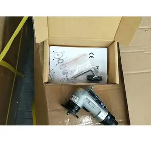 �������ǻ� С�͵��ǻ� ֱ�Ǳ�C�ǵ��ǻ�