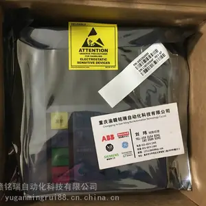 ��ԴA5E44722441�������ޱ���GH180���� 140A���ʵ�ԪLDZ14501001.14